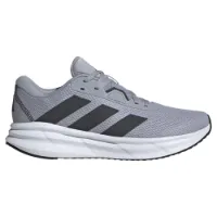 adidas Galaxy 7 Løpesko female