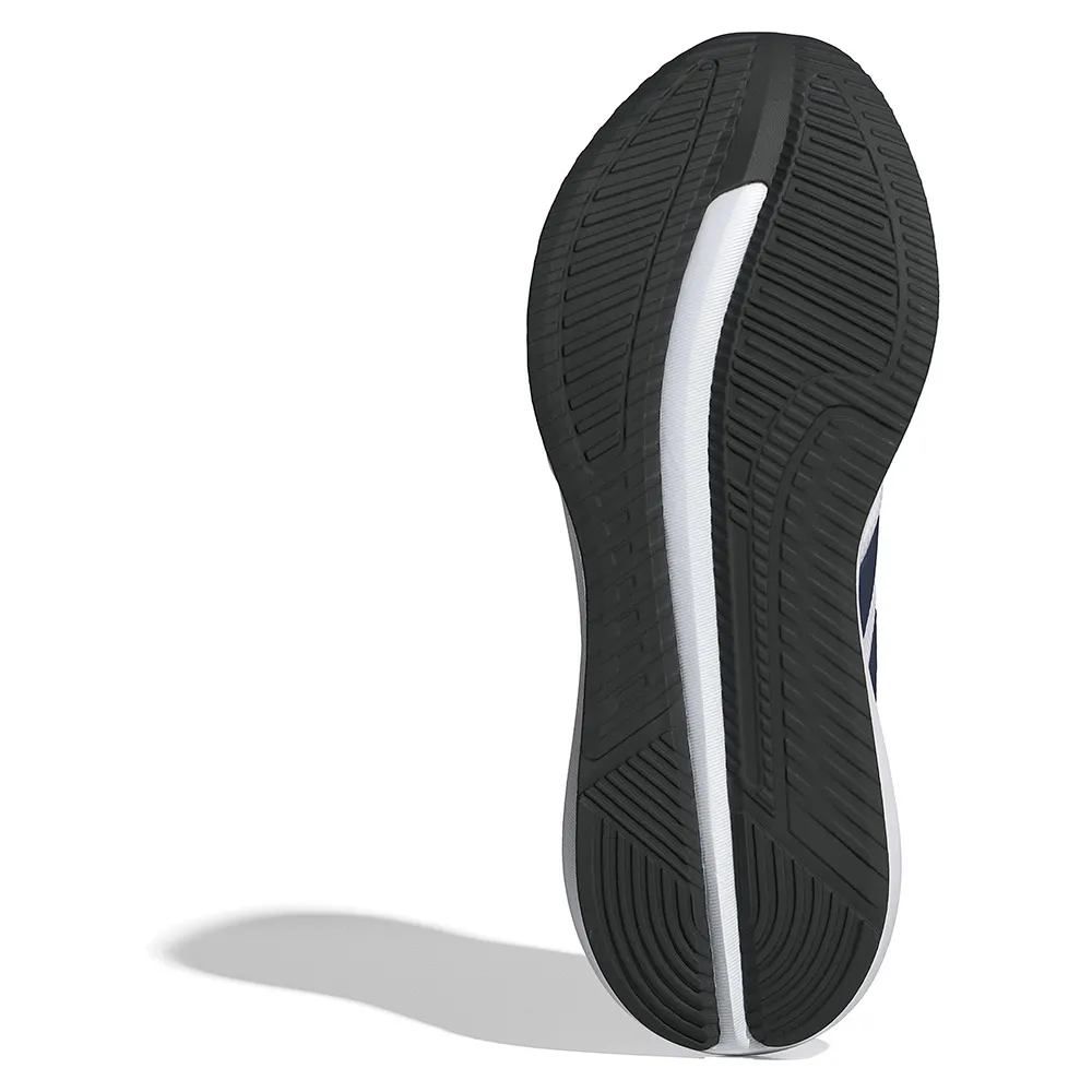 adidas Galaxy 7 Løpesko female adidas Galaxy 7 Løpesko female