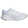 Ftwr white / zero met / core black