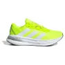 Lucid lemon / cloud white / grey