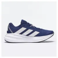 adidas Galaxy 7 Løpesko male