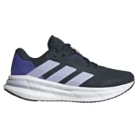adidas Galaxy 7 Løpesko male
