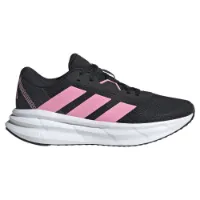 adidas Galaxy 7 Løpesko male adidas Galaxy 7 Løpesko male