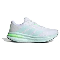 adidas Galaxy 7 Løpesko male adidas Galaxy 7 Løpesko male
