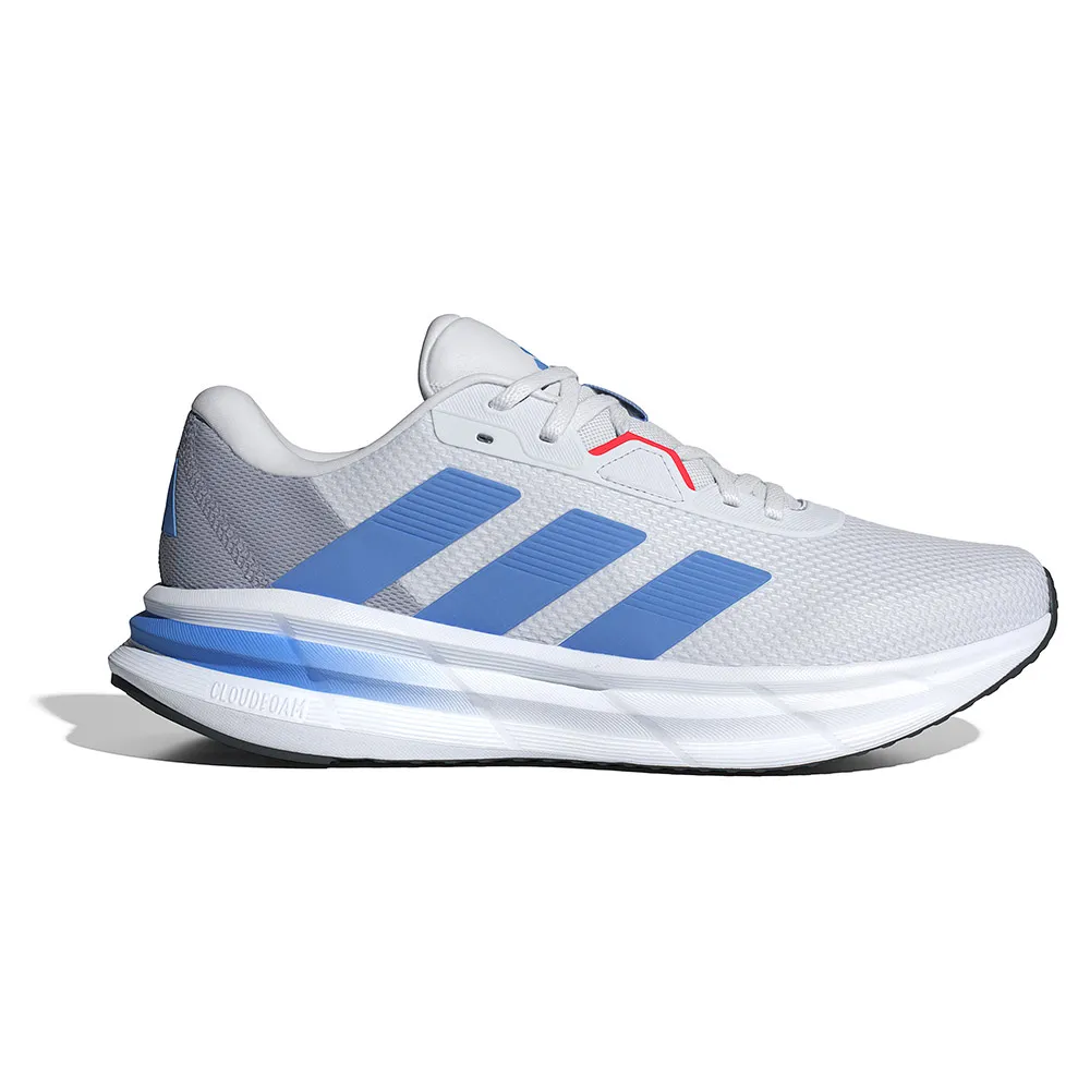 adidas Galaxy 7 Løpesko male
