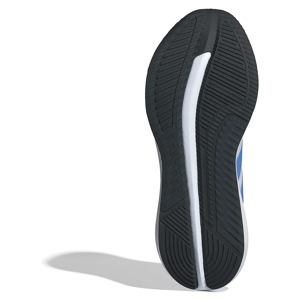 adidas Galaxy 7 Løpesko male
