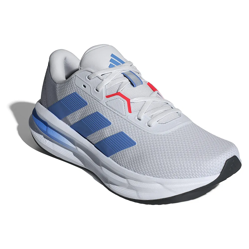 adidas Galaxy 7 Løpesko male