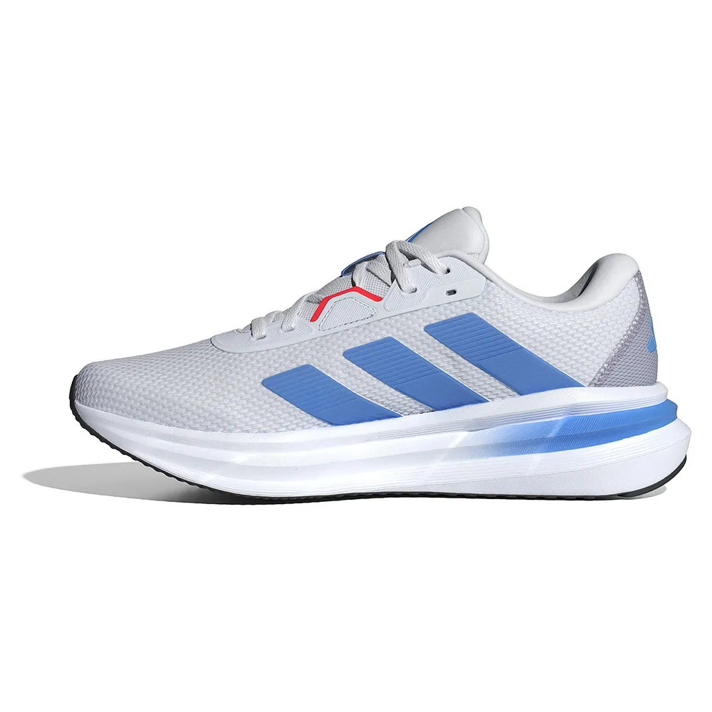 adidas Galaxy 7 Løpesko male