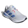 adidas Galaxy 7 Løpesko male