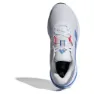 adidas Galaxy 7 Løpesko male