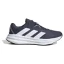 Shadow navy / cloud white / core black