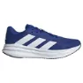 Team royal blue / ftwr white / dark blue