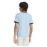 adidas Germany Dfb 125 Kortarmet T-skjorte