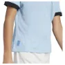 adidas Germany Dfb 125 Kortarmet T-skjorte
