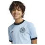 adidas Germany Dfb 125 Kortarmet T-skjorte