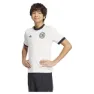 adidas Germany Dfb 125 Kortarmet T-skjorte