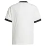 adidas Germany Dfb 125 Kortarmet T-skjorte