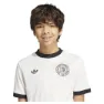 adidas Germany Dfb 125 Kortarmet T-skjorte