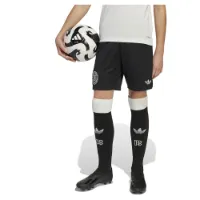 adidas Germany Dfb 125 Shorts adidas Germany Dfb 125 Shorts