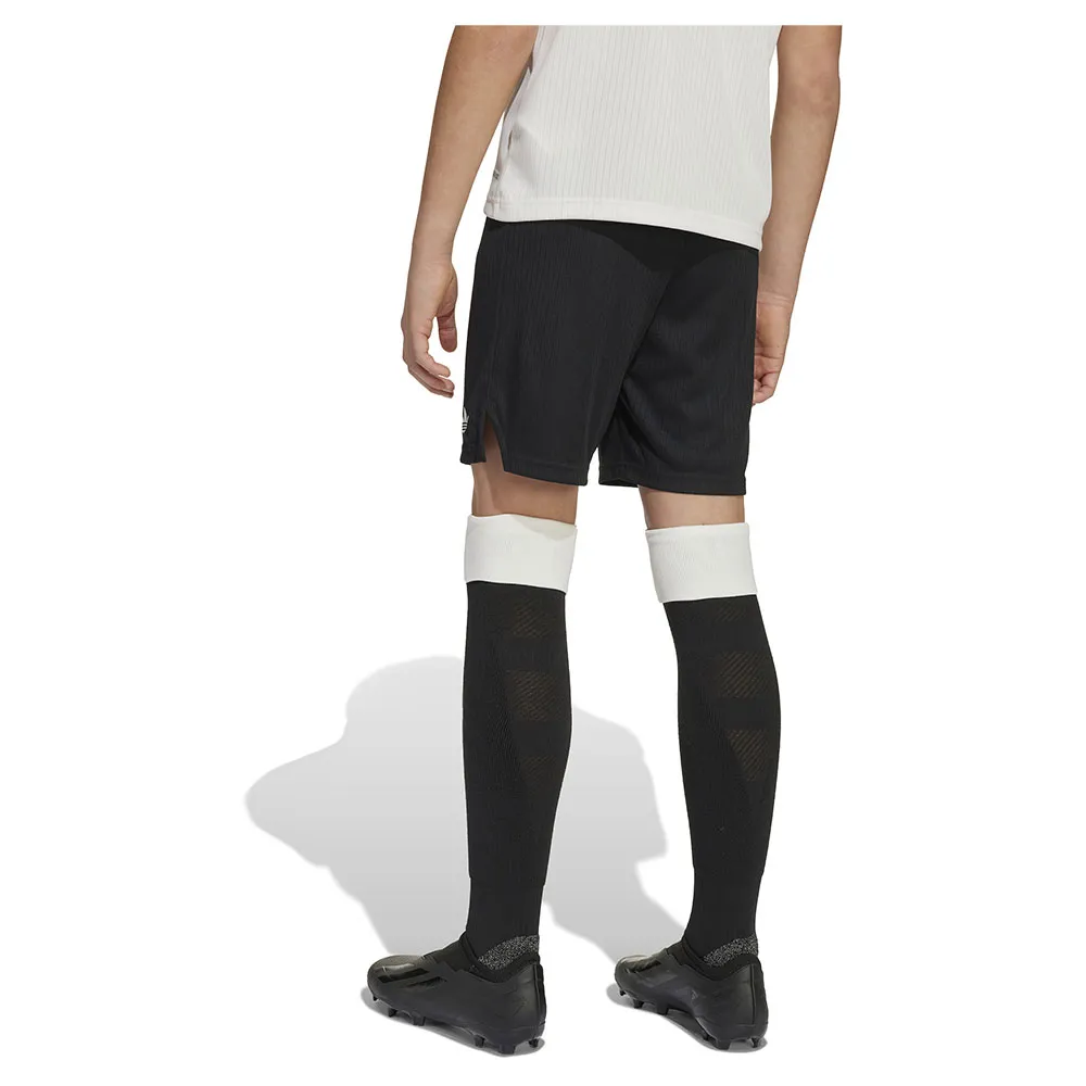 adidas Germany Dfb 125 Shorts