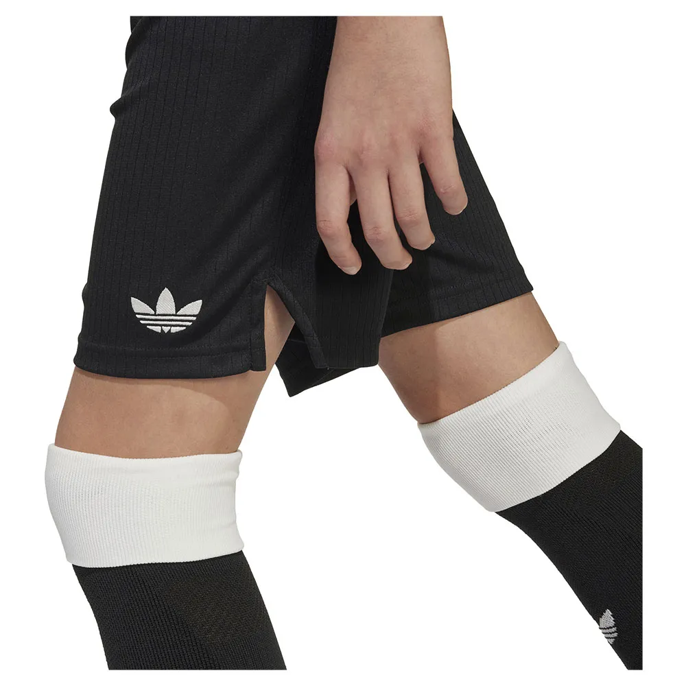 adidas Germany Dfb 125 Shorts