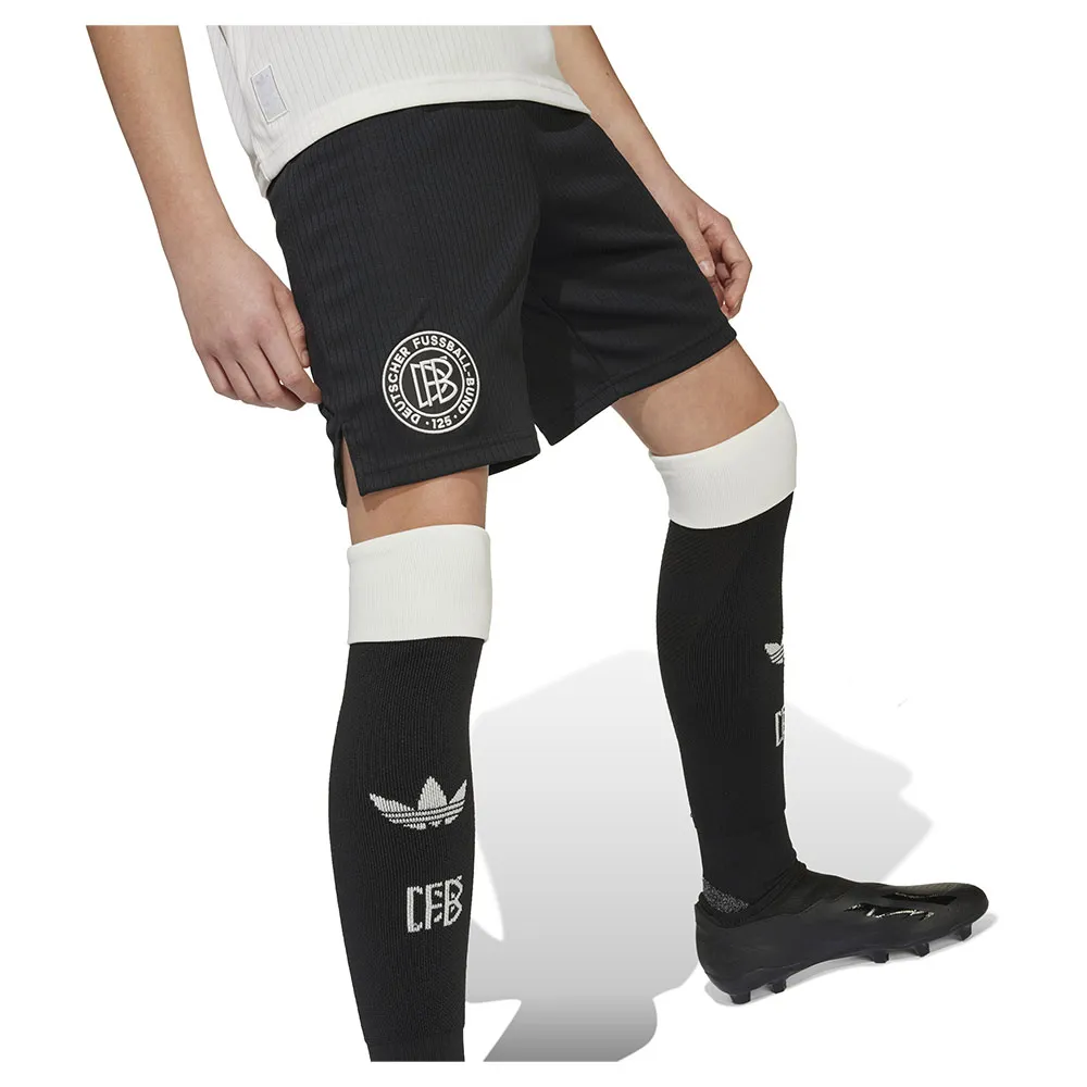 adidas Germany Dfb 125 Shorts