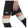 adidas Germany Dfb 125 Shorts