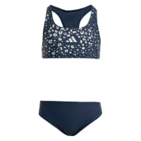 adidas Glitter Bikini male