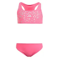 adidas Glitter Bikini male
