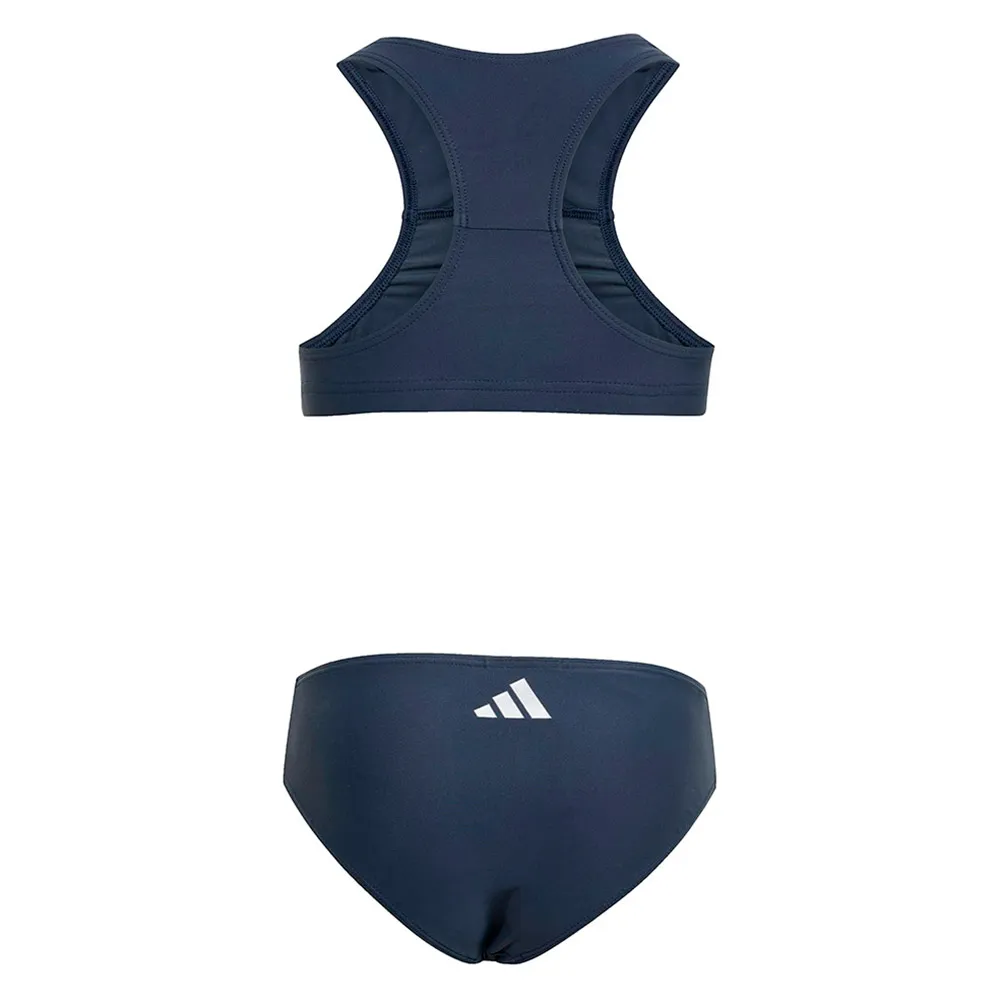 adidas Glitter Bikini male adidas Glitter Bikini male