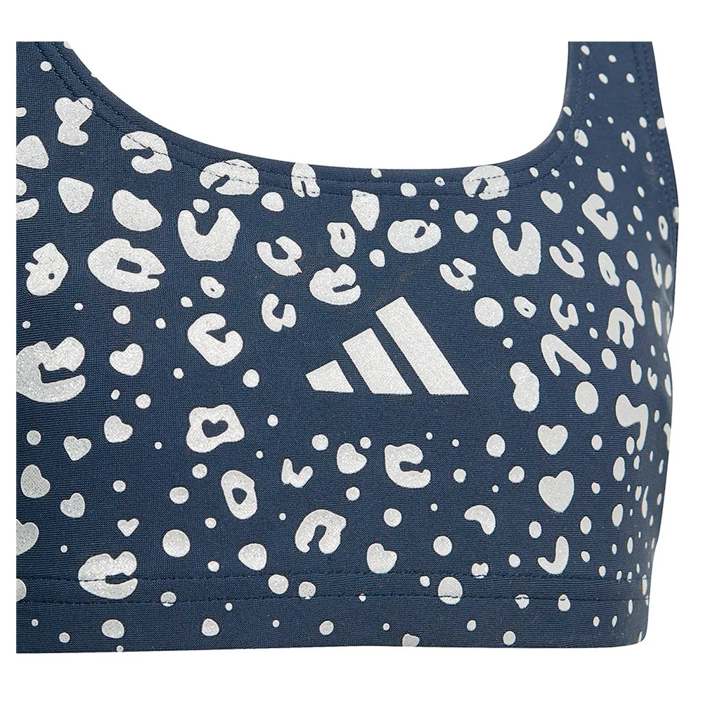 adidas Glitter Bikini male adidas Glitter Bikini male