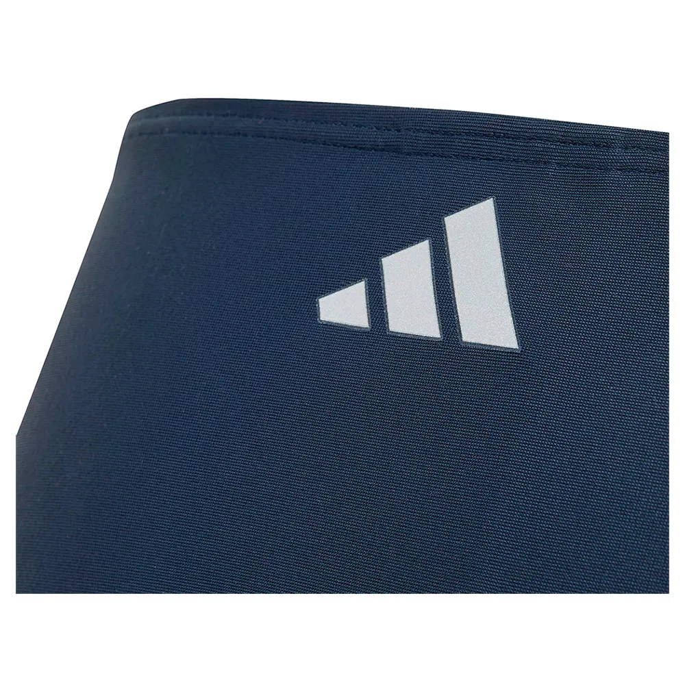 adidas Glitter Bikini male adidas Glitter Bikini male