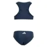 adidas Glitter Bikini male