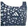 adidas Glitter Bikini male