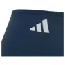 adidas Glitter Bikini male