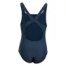 adidas Glitter V-back Badetøy female