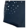 adidas Glitter V-back Badetøy female