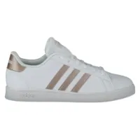 adidas Grand Court Treningssko male