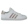 adidas Grand Court Treningssko male
