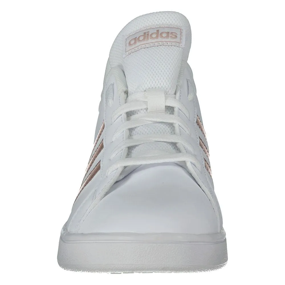 adidas Grand Court Treningssko male