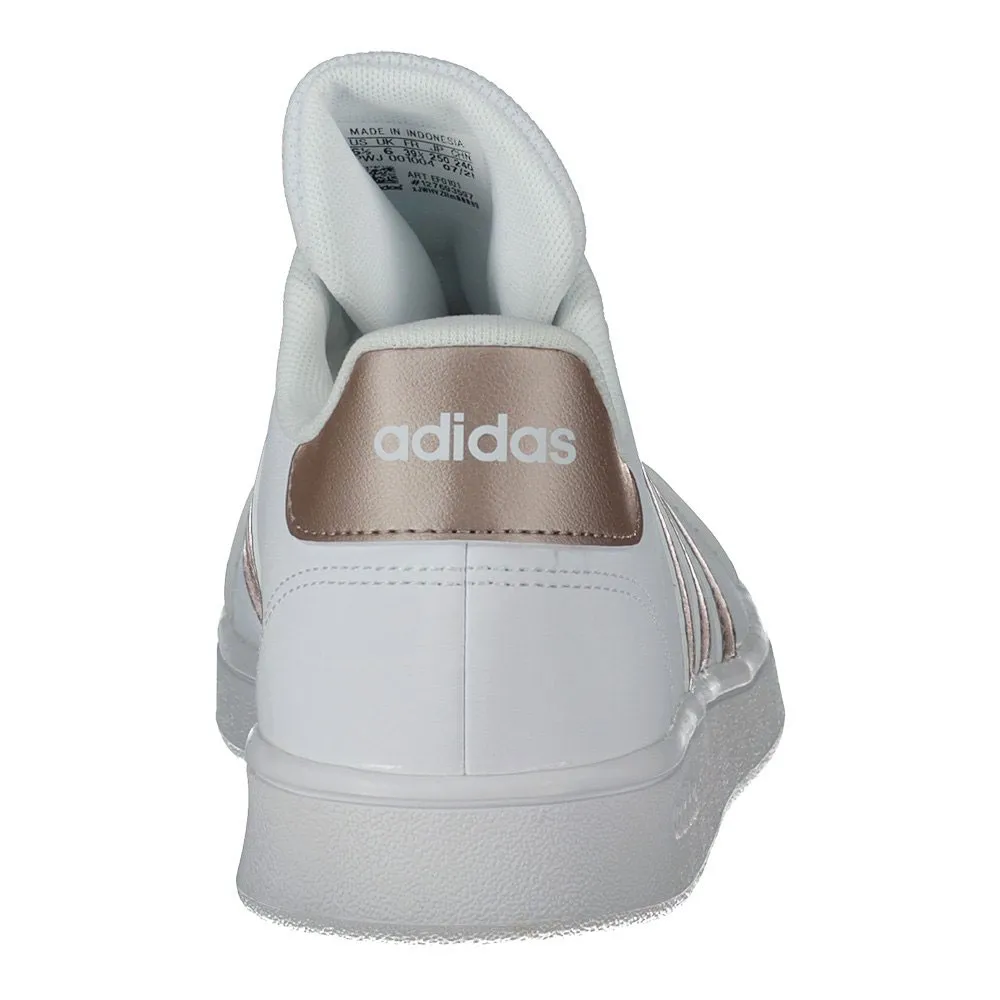 adidas Grand Court Treningssko male