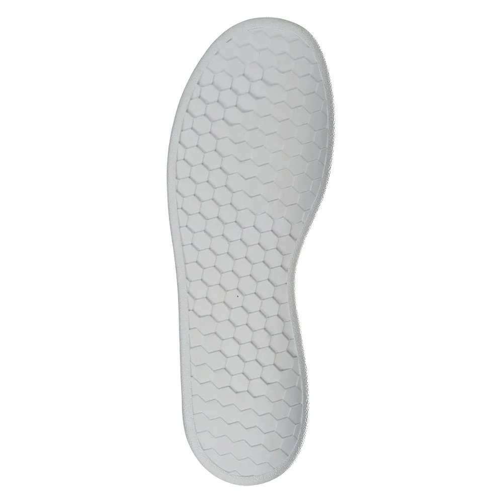 adidas Grand Court Treningssko male