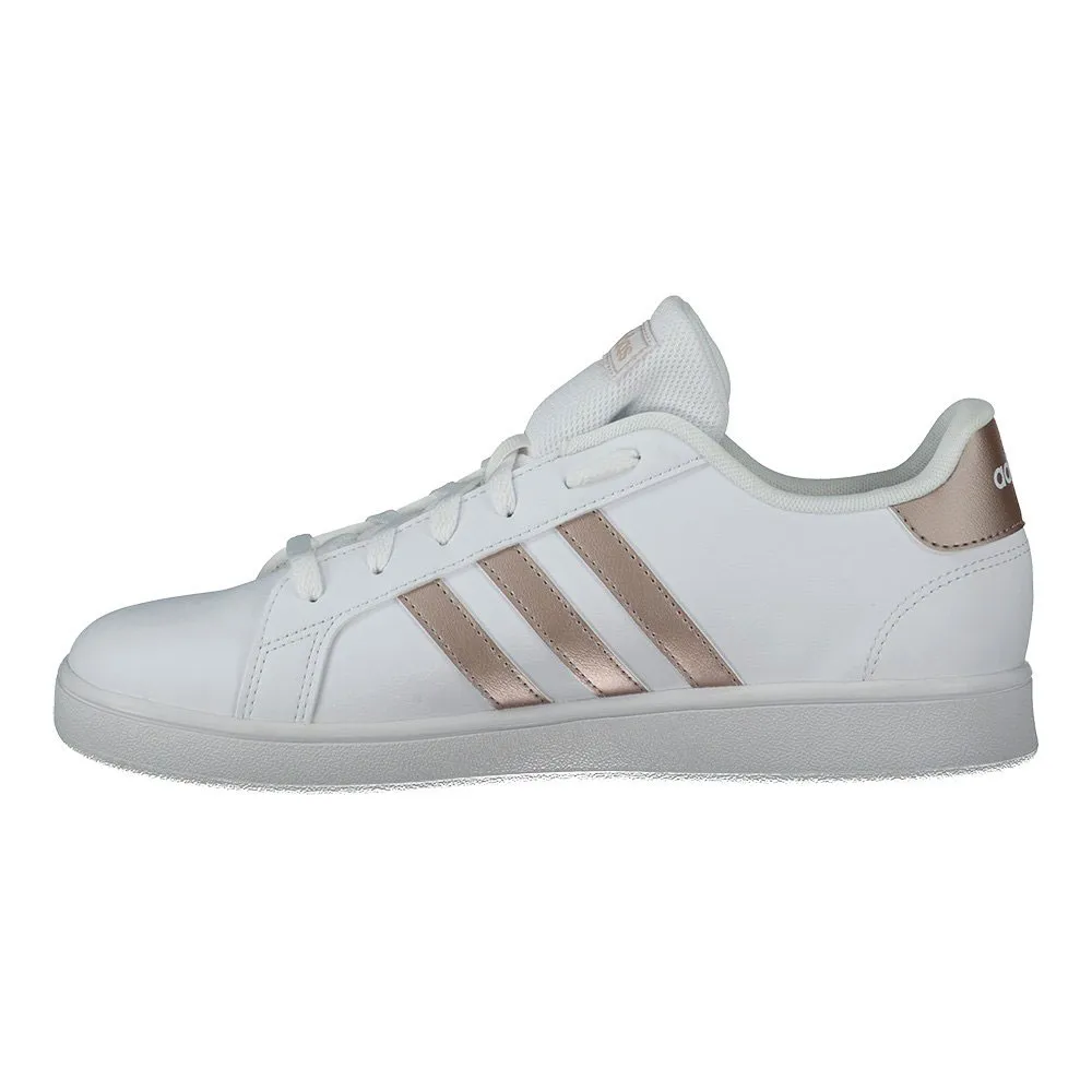 adidas Grand Court Treningssko male