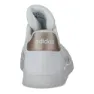 adidas Grand Court Treningssko male