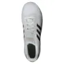 adidas Grand Court Treningssko male