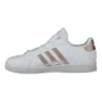 adidas Grand Court Treningssko male