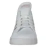 adidas Grand Court Treningssko male