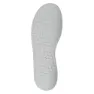 adidas Grand Court Treningssko male