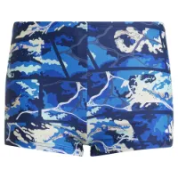 adidas Graphic Badeshorts Boxer adidas Graphic Badeshorts Boxer