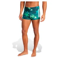adidas Graphic Badeshorts Boxer male adidas Graphic Badeshorts Boxer male